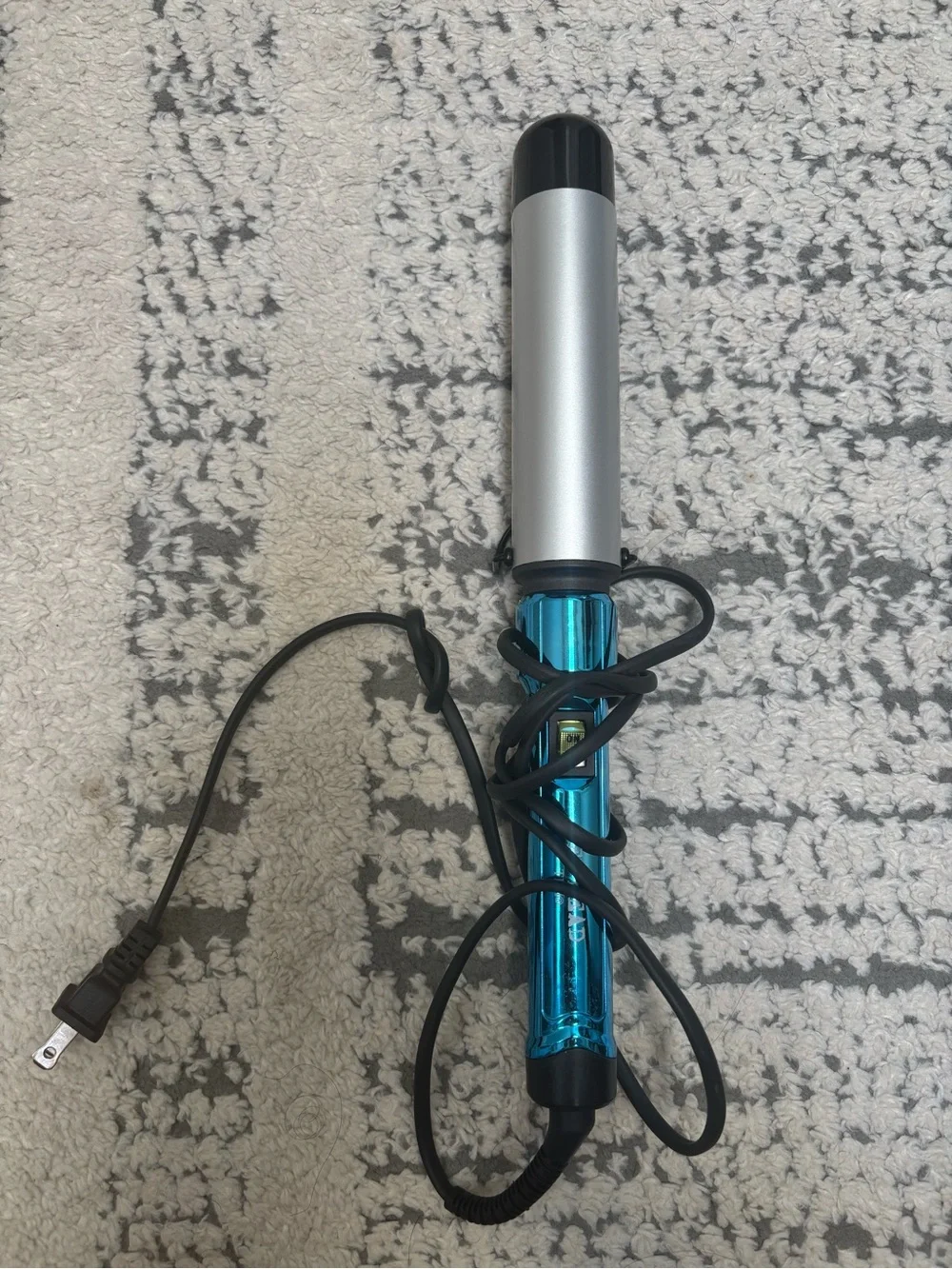 Bed Head Curling Iron